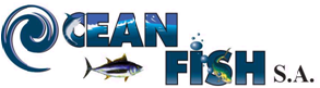 Ocean Fish